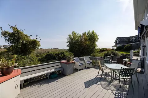 14 Knowles Ave, Westerly, RI 02891 photo 21