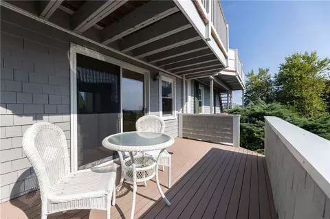14 Knowles Ave, Westerly, RI 02891 photo 27