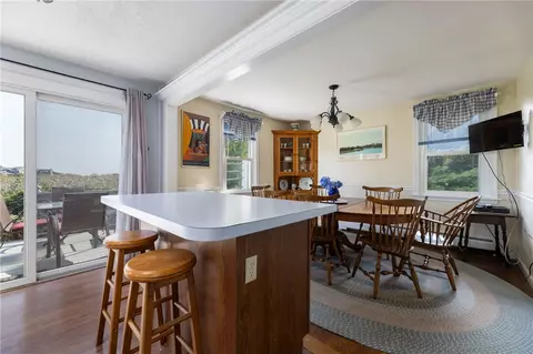 14 Knowles Ave, Westerly, RI 02891 photo 24