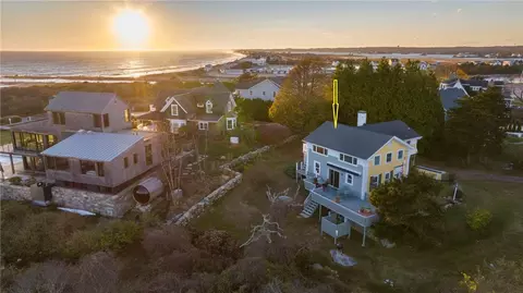 14 Knowles Ave, Westerly, RI 02891 photo 44