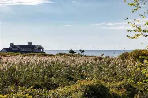 14 Knowles Ave, Westerly, RI 02891 photo 30