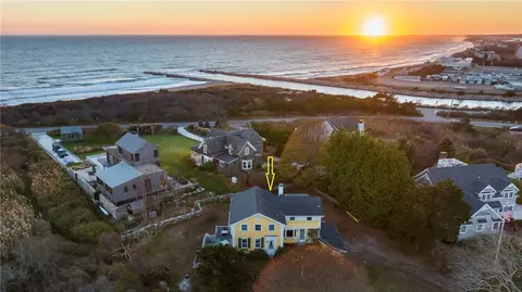 14 Knowles Ave, Westerly, RI 02891 photo 46