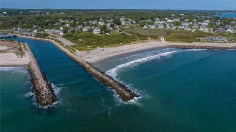 14 Knowles Ave, Westerly, RI 02891 photo 19