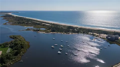 14 Knowles Ave, Westerly, RI 02891 photo 20