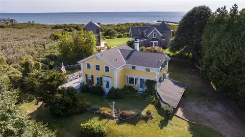 14 Knowles Ave, Westerly, RI 02891 photo 42