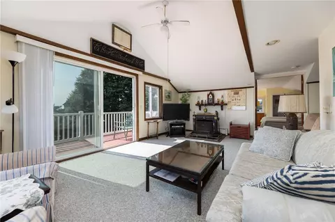 14 Knowles Ave, Westerly, RI 02891 photo 37
