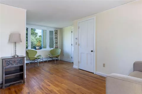 14 Knowles Ave, Westerly, RI 02891 photo 32