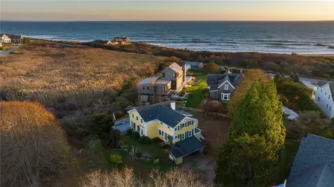 14 Knowles Ave, Westerly, RI 02891 photo 12