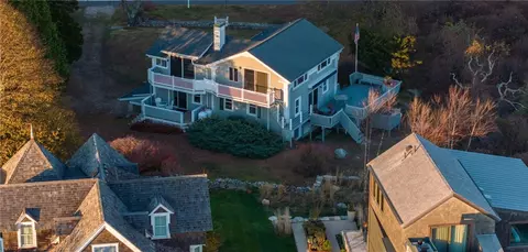 14 Knowles Ave, Westerly, RI 02891 photo 8