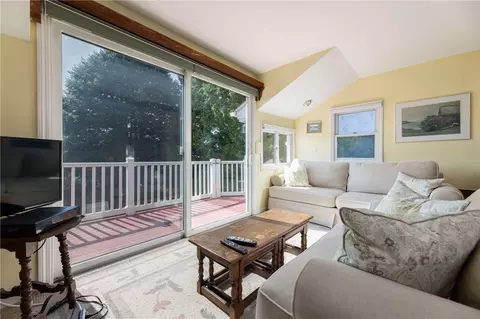 14 Knowles Ave, Westerly, RI 02891 photo 33