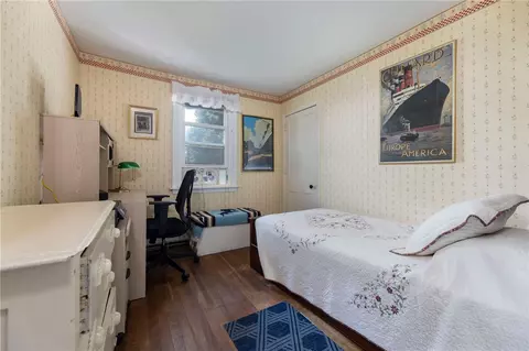 14 Knowles Ave, Westerly, RI 02891 photo 28