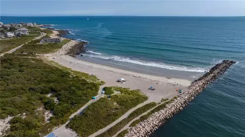 14 Knowles Ave, Westerly, RI 02891 photo 15