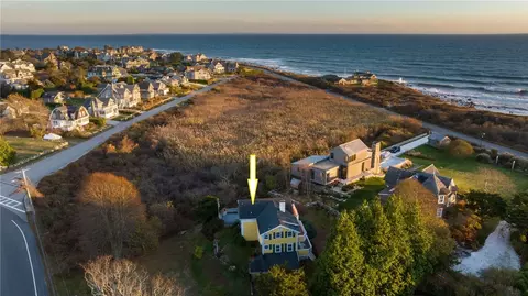 14 Knowles Ave, Westerly, RI 02891 photo 10