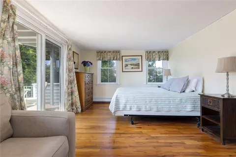 14 Knowles Ave, Westerly, RI 02891 photo 31
