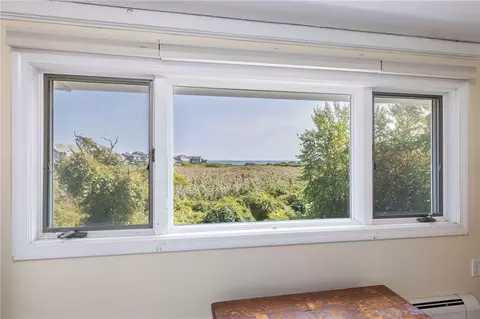 14 Knowles Ave, Westerly, RI 02891 photo 34