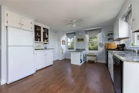 14 Knowles Ave, Westerly, RI 02891 photo 23