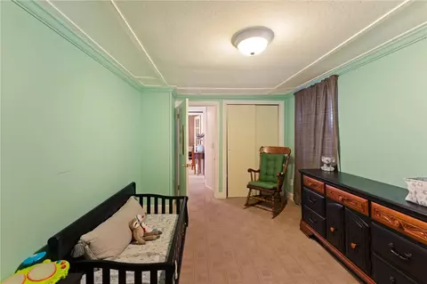 60 Welles St, Woonsocket, RI 02895 photo 23