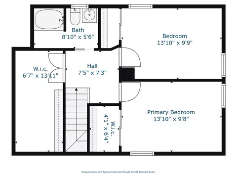 60 Welles St, Woonsocket, RI 02895 photo 19