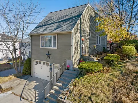 60 Welles St, Woonsocket, RI 02895 photo 36
