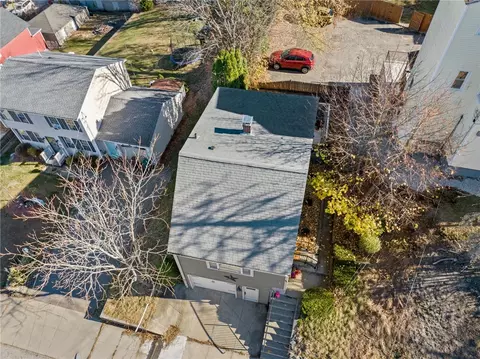 60 Welles St, Woonsocket, RI 02895 photo 35