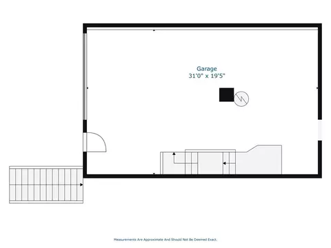 60 Welles St, Woonsocket, RI 02895 photo 26