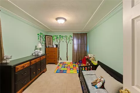 60 Welles St, Woonsocket, RI 02895 photo 22