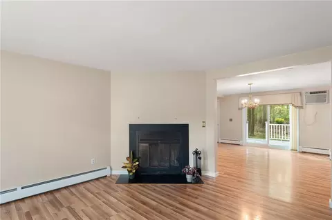 Living - 31 Eagle Run #A, East Greenwich, RI 02818 photo 2 of 5