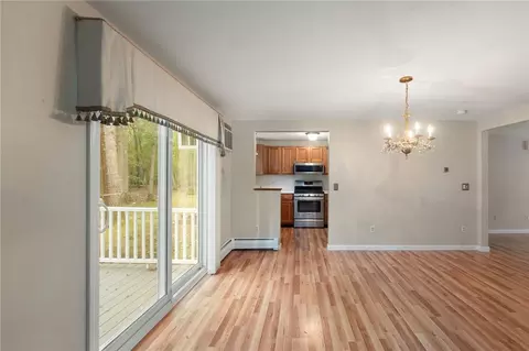 Other - 31 Eagle Run #A, East Greenwich, RI 02818 photo 3 of 6