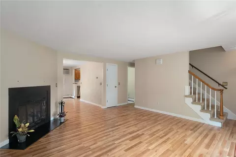 Living - 31 Eagle Run #A, East Greenwich, RI 02818 photo 3 of 5