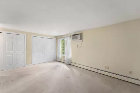 Bedroom - 31 Eagle Run #A, East Greenwich, RI 02818 photo 2 of 7