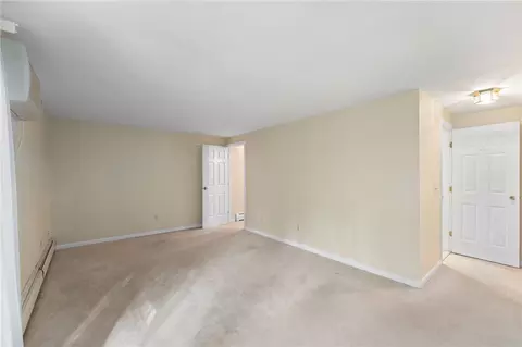 Bedroom - 31 Eagle Run #A, East Greenwich, RI 02818 photo 3 of 7