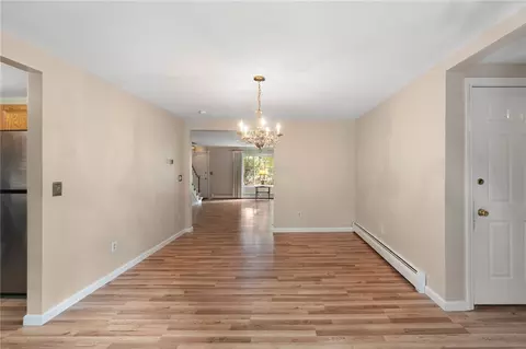 Dining - 31 Eagle Run #A, East Greenwich, RI 02818 photo 1 of 1