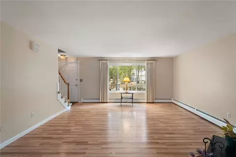 Living - 31 Eagle Run #A, East Greenwich, RI 02818 photo 4 of 5