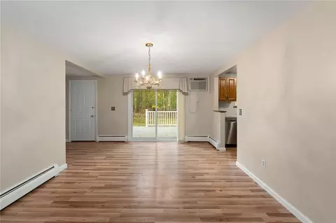 Living - 31 Eagle Run #A, East Greenwich, RI 02818 photo 5 of 5