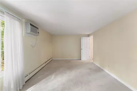 Bedroom - 31 Eagle Run #A, East Greenwich, RI 02818 photo 1 of 7