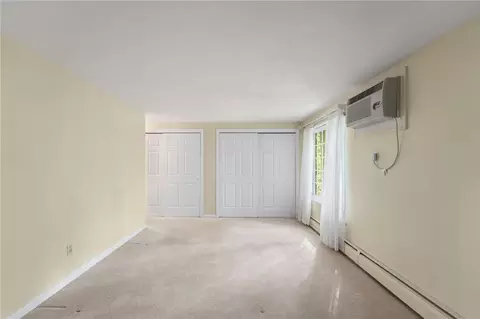 Other - 31 Eagle Run #A, East Greenwich, RI 02818 photo 5 of 6