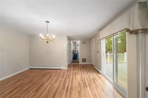 Other - 31 Eagle Run #A, East Greenwich, RI 02818 photo 2 of 6