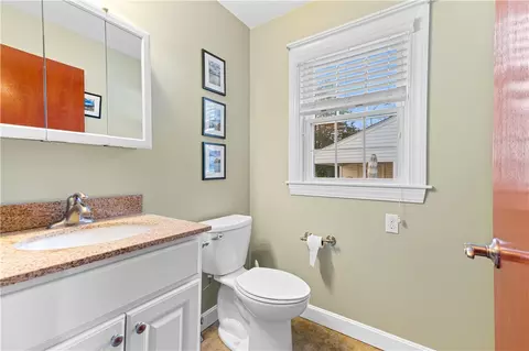 Bath - 148 Stone Ave, Warwick, RI 02889 photo 1 of 5