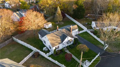 View/Area - 148 Stone Ave, Warwick, RI 02889 photo 1 of 2