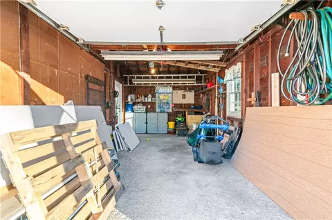 Other - 148 Stone Ave, Warwick, RI 02889 photo 7 of 7