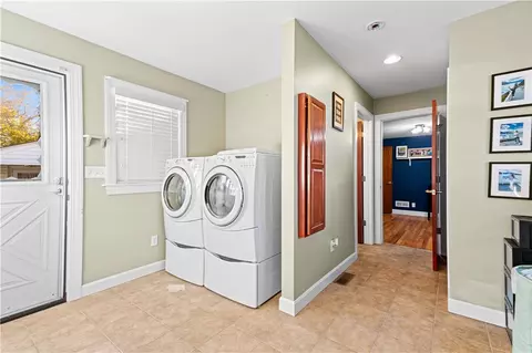 Other - 148 Stone Ave, Warwick, RI 02889 photo 3 of 7