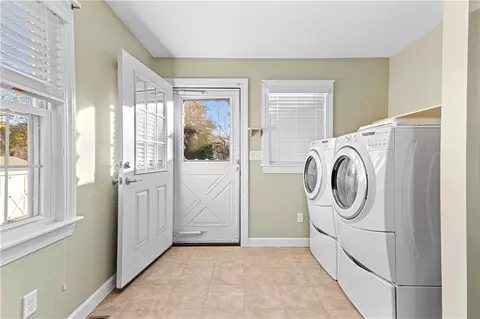 Other - 148 Stone Ave, Warwick, RI 02889 photo 4 of 7