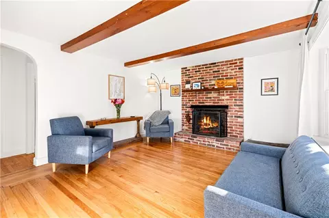 Other - 148 Stone Ave, Warwick, RI 02889 photo 1 of 7