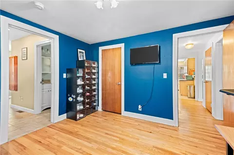 Other - 148 Stone Ave, Warwick, RI 02889 photo 5 of 7
