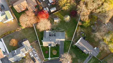 View/Area - 148 Stone Ave, Warwick, RI 02889 photo 2 of 2