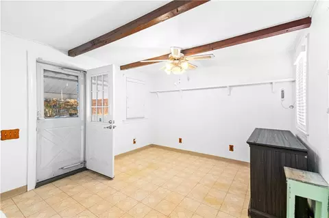 Other - 148 Stone Ave, Warwick, RI 02889 photo 2 of 7