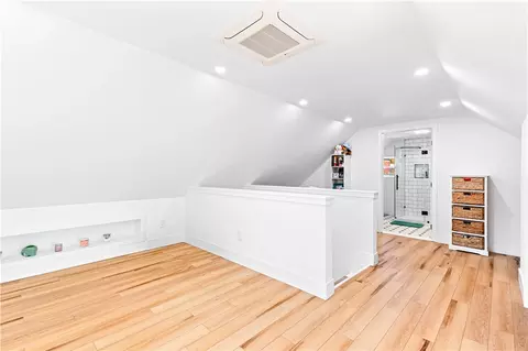 Entry Way - 148 Stone Ave, Warwick, RI 02889 photo 2 of 3