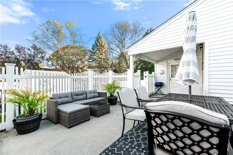 Other - 148 Stone Ave, Warwick, RI 02889 photo 6 of 7