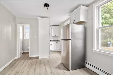 42 Paul St, Providence, RI 02904
