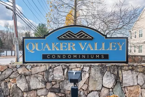 650 E Greenwich Ave #2-210, West Warwick, RI 02893